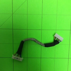 HP W2207H Monitor Connector Internal Cable Wire - Picture 1 of 1