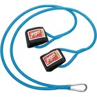 Jaeger Sports J-Bands Baseball Softball Pitching Resistance Training Bands Adult