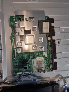 EBT65026502 PCB FÜR LG 55SK9500PLA.BEKWLJP SCR HC550DQBSLUAA214X LC550EQ6SLA1 - Bild 1 von 17