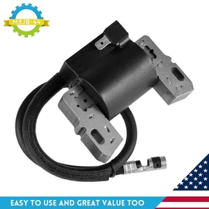 Zündspule für John Deere D160 D170 L111 L118 L120 L2048 L2548 LA120 - Bild 1 von 7