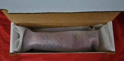 De colección Tootsietoy Rojo Diecast Carrier Lowboy Semi Camión Transportador EE. UU. Foto 1 de 4