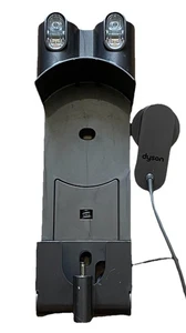 DYSON WALL MOUNT DOCK Dyson T103240 Wall Mounted Charging Base - Picture 1 of 9