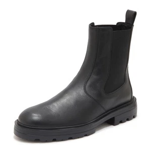 L9918 BEATLES UOMO HOGAN H673 CHELSEA MAN BOOTS - Bild 1 von 4