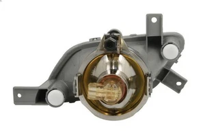 Nebelscheinwerfer TYC 19-0589-05-2 für VOLVO V70 II (285) 2 1999-2007 - Bild 1 von 8