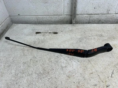 2022 GMC SIERRA250 OEM Passenger Right Side Wiper Arm - Image 1 of 4