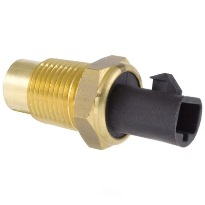 Interruptor de ventilador de refrigeración del motor para Mercury Lynx Topaz Cougar 1984-1987 WVE BY NTK Foto 1 de 4