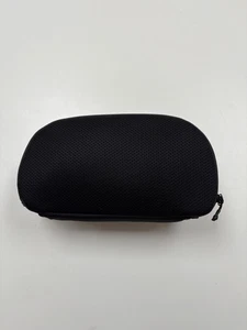 Gomatic McKinnon Cube Pack 21L * Ex-Demo Model* - Picture 1 of 6