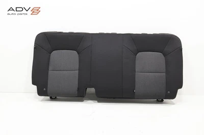 2023 - 2025 CHEVY COLORADO REAR SEAT UPPER CUSHION OEM - Image 1 of 4