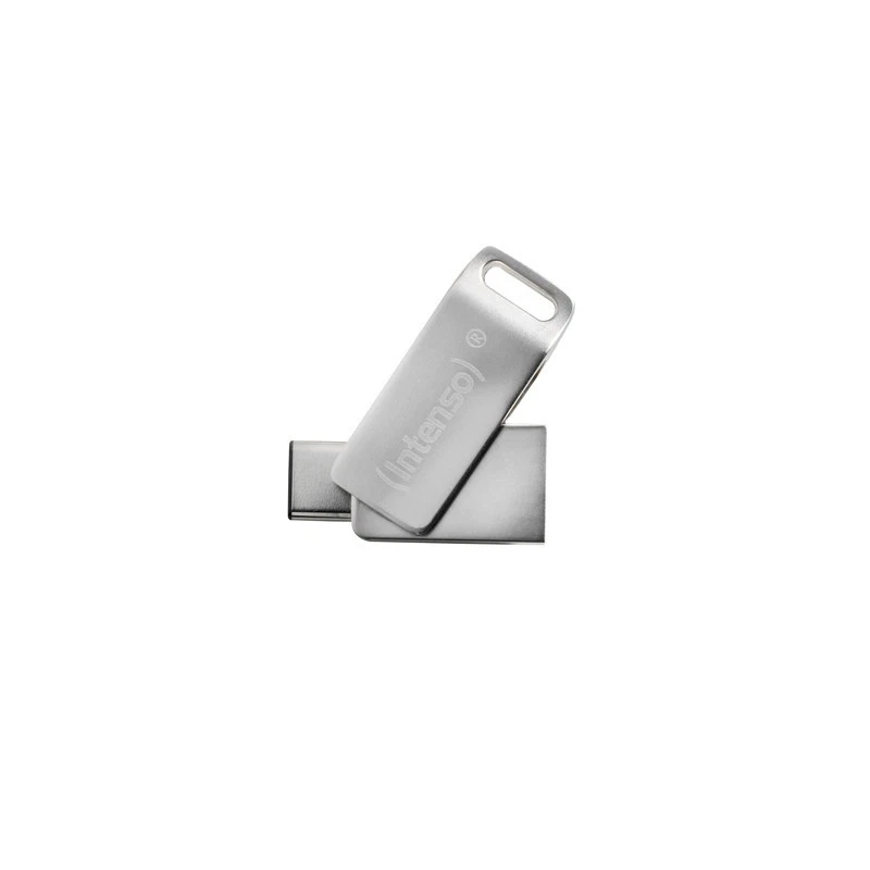 INTENSO PEN DISK cMOBILE  LINE  TYPE-C  32GB  USB 3.2 - Immagine 1 di 1