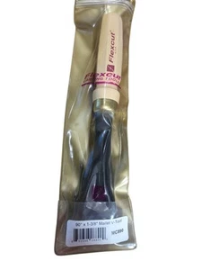 flexcut wood carving tools 90 degree X 1 3/8" Mallet V-tool New - Picture 1 of 4