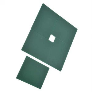 ¦5pcs 2mm Sliced Carving Wax Jewelry Modeling Engraving Making Accessory - Picture 1 of 22