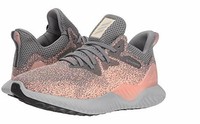 women's running alphabounce beyond shoes