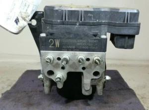 2006 Lexus LS430 Advics ABS Pump 44540-50040 *UNTESTED* - Picture 1 of 7