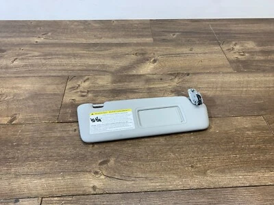 Parabrisas delantero derecho Audi A5 S5 2008-2011 8K0-857-552 OEM Foto 1 de 4