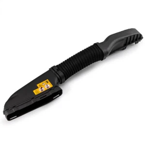 Air Cleaner Intake-Inlet Duct Hose For Mercedes 2014-18 CLA250 GLA220 2700900382 - Bild 1 von 14