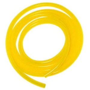 Mercury PWC & Outboard Tygon Transparent Fuel Hose 5/16" X 10 Feet - Foto 1 di 1
