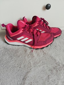 Zapatillas deportivas de mujer adidas adidas TERREX | Compra online en eBay