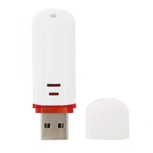 Wireless USB Disk Portable WiFi HID Injector Whid Network to HID Keyboard ot34 - Afbeelding 1 van 5