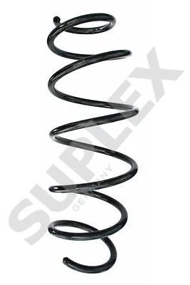 Fits Fiat Doblo Front Coil Spring 2010-On - Image 1 of 1