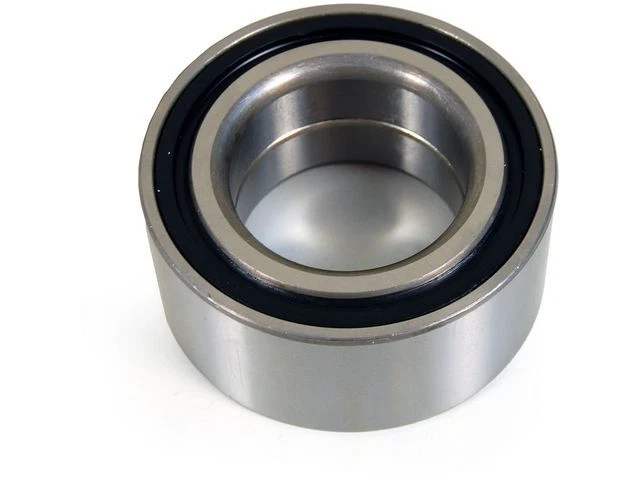 Cojinete de rueda delantera para Acura TSX 2010 2011 2012 WQ776FH 2009-2013 cojinete de rueda Foto 1 de 1