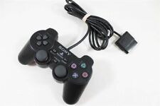 Original Sony Playstation 2 PS2 Dualshock 2 Controller