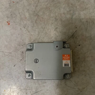 2013 TOYOTA AVALON DRIVING SUPPORT COMPUTER RELAY OEM 88150-41013  - Image 1 of 4