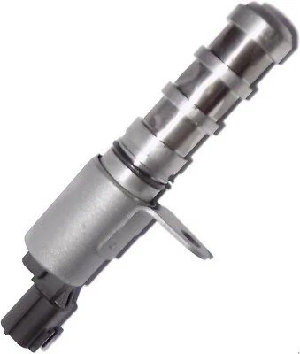 VÁLVULA DE CONTROL DE ACEITE SOLENOIDE ÁRBOL DE LEVAS NISSAN NOTE / MICRA 1.2 23796-3HD2A Foto 1 de 4