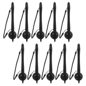 10 Pcs Resistiver Bildschirmstift Kind Touch-Stift Berührungsmalerei - Zdjęcie 1 z 12