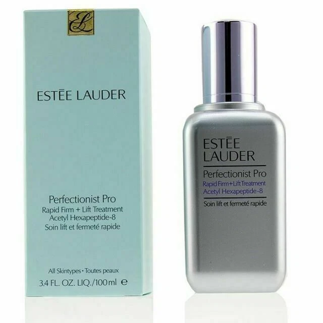 Estée Lauder Perfectionist Pro Rapid Firm Lift Facial Serum - 3.4 fl oz