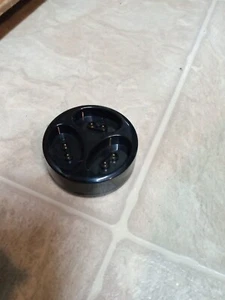 DigiPower re-fuel Power Charging Station For 3 x 2600mAh Power Packs - Picture 1 of 2
