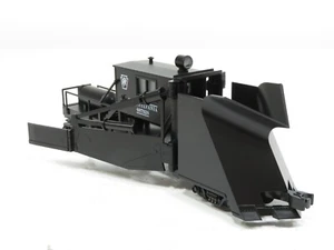 MTH 20-98206 Pennsylvania Jordan Spreader LN - Picture 1 of 10