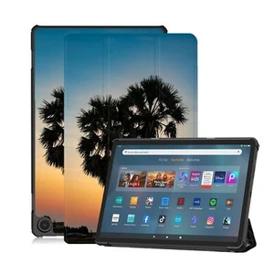 Étui Pour Amazon Fire Max 11 2023 11 Pouces 13ème Génération Housse Sac - Photo 1/7