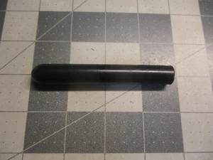 Snapper 10838 Handle Grip 7010838YP - Picture 1 of 3