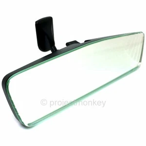 OEM Subaru 92039CA001 13-19 BRZ Frameless Rear View Mirror Genuine Part JDM - Picture 1 of 2