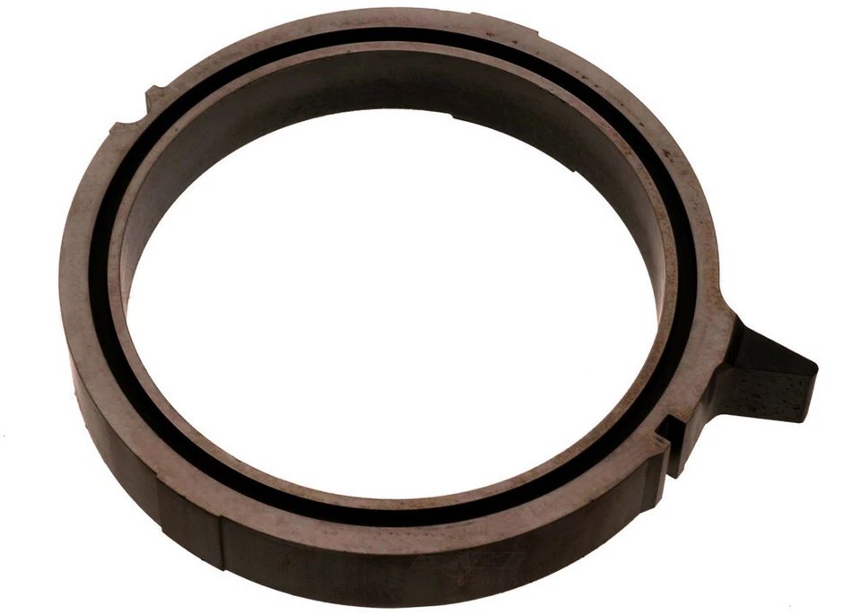 Bomba de aceite transmisión automática Slide ACDelco GM equipo original 24212479 Foto 1 de 1