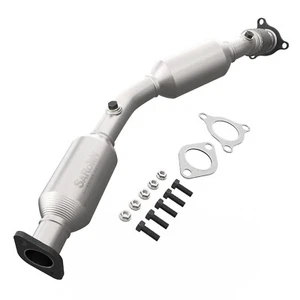 【Prime Grade】Catalytic Converter For 2008-2010 Chevrolet Cobalt 2.2L 2.4L - Picture 1 of 8