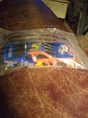  Kellogg's #5 2004 1:64  Foto 1 de 3