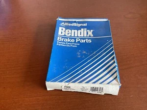 AlliedSignal Bendix 77656 - Bild 1 von 8