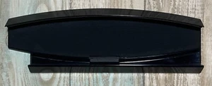 SONY PS3 Playstation 3 Slim - Vertical Stand CECH-ZS1 - Japan Import - Picture 1 of 6