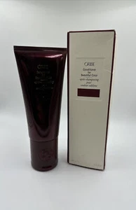 Oribe 6.8oz Conditioner for Beautiful Color - Picture 1 of 2