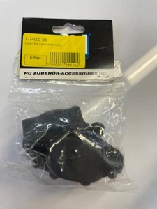 T2M T-4900-98 - Picture 1 of 2