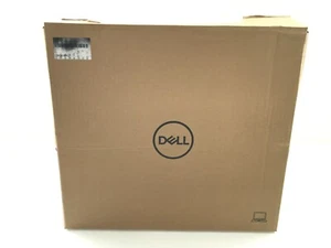 Dell Latitude 3330 13.3" FHD i7-1195G7 2.9GHz 8GB 256GB SSD W10P - (YDC80) - Picture 1 of 3