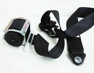 Seat Belt Assembly RHF for Commodore VT VX VY VZ RH FRONT 92116752 No Height adj - image 1 of 1