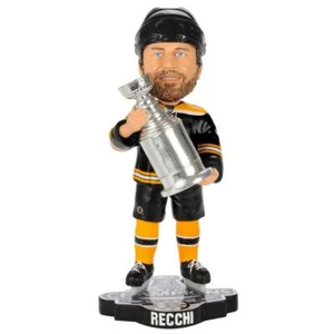 Mark Recchi Boston Bruins  Bobblehead NHL - Picture 1 of 1