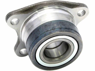 Conjunto de buje de rueda trasero para Lexus RX300 1999-2003 43353RB 2000 2001 2002 TRACCIÓN DELANTERA Foto 1 de 2