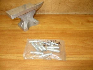 CEJN 10-310-5004 (LOT OF 10) *NEW* Pneumatic Quick Disconnect Nipple Air - Picture 1 of 5