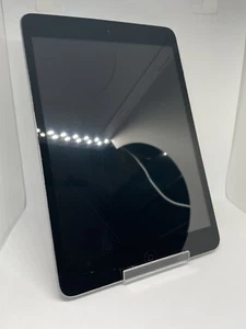 Apple iPad mini 1. Gen. Wi-Fi 16GB A1432 Space Grey Usado / #4044 - Imagen 1 de 2