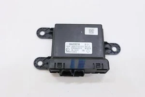 2018 - 2020 DODGE JOURNEY NETWORK GATEWAY CONTROL MODULE UNIT OEM 68403887AB - Bild 1 von 9