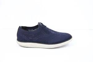 MBT Boston Wingtip Oxford Women Comfort Shoe 7 / 7.5 orthotic Sneaker EU 38 - Picture 1 of 10
