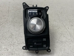 15-18 Ram 1500 Rebel Automatic Transmission Gear Selector Switch 1342 OEM - Picture 1 of 9